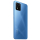 VIVO Y01 3/32GB Niebieski - 716398 - zdjęcie 5